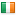 comidaysalud.tk server is located in Ireland
